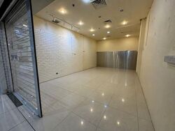 Bukit Timah Plaza / Sherwood Towers (D21), Shop House #602986181